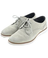 COLE HAAN ビジネス・ドレスシューズ