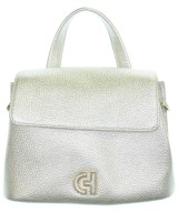 COLE HAAN ショルダーバッグ