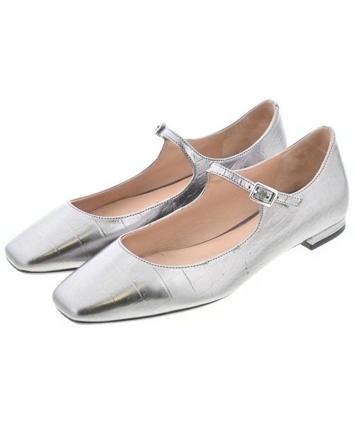 コールハーン(COLE HAAN)のCOLE HAAN パンプス