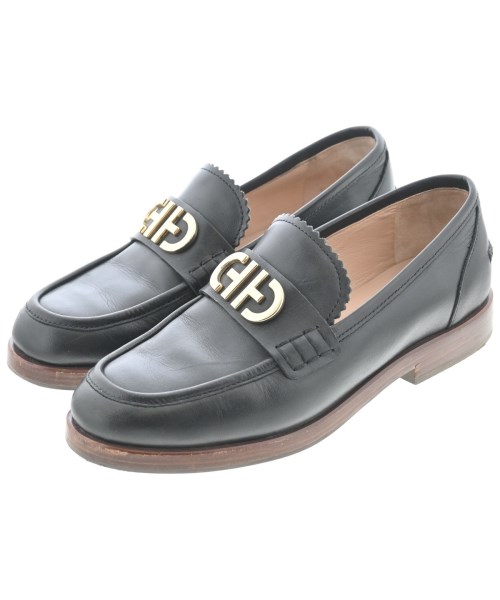 コールハーン(COLE HAAN)のCOLE HAAN ビジネス・ドレスシューズ