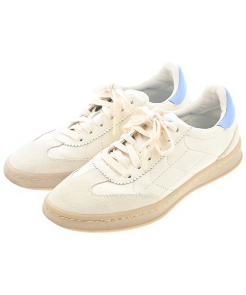 コールハーン(COLE HAAN)のCOLE HAAN スニーカー