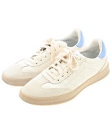 COLE HAAN スニーカー