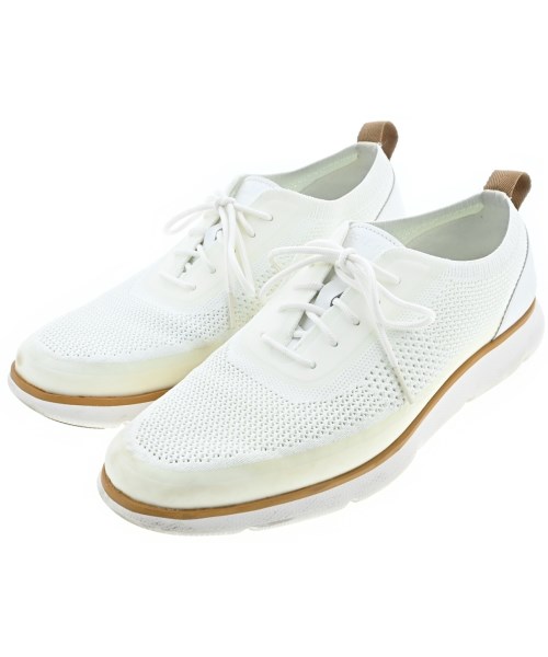 コールハーン(COLE HAAN)のCOLE HAAN スニーカー