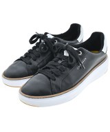 COLE HAAN スニーカー