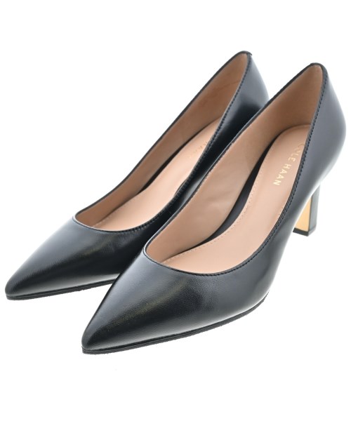 コールハーン(COLE HAAN)のCOLE HAAN パンプス