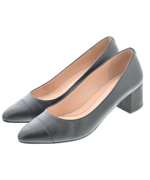 コールハーン(COLE HAAN)のCOLE HAAN パンプス