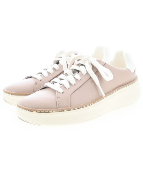 コールハーン(COLE HAAN)のCOLE HAAN スニーカー