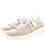 COLE HAAN スニーカー