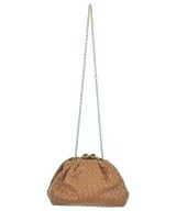 COLE HAAN ショルダーバッグ