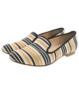 COLE HAAN パンプス