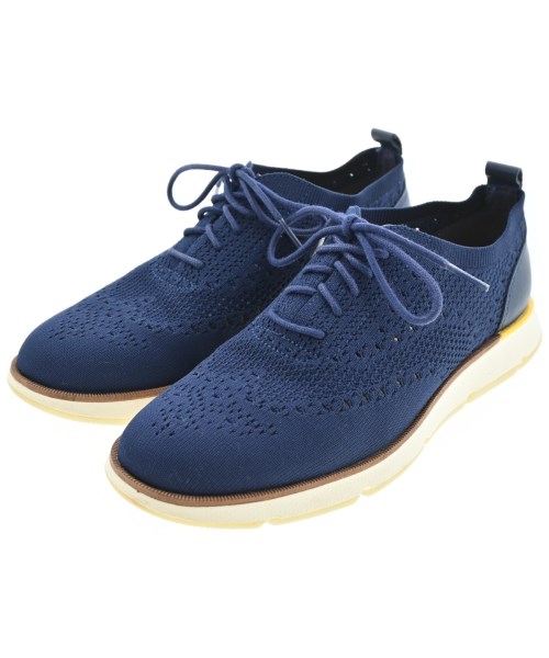 コールハーン(COLE HAAN)のCOLE HAAN スニーカー