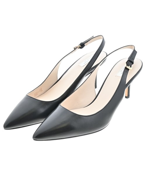 コールハーン(COLE HAAN)のCOLE HAAN サンダル