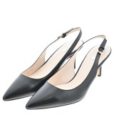 COLE HAAN サンダル