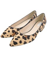 COLE HAAN パンプス