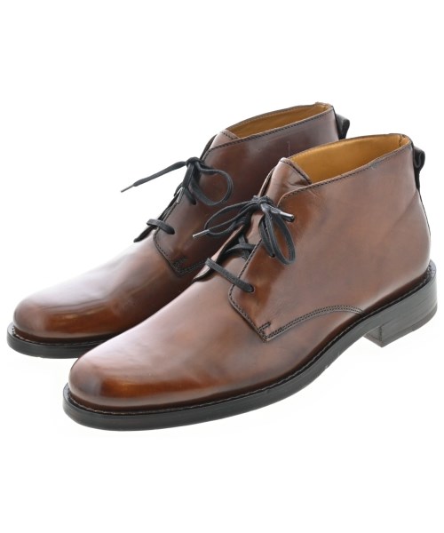 コールハーン(COLE HAAN)のCOLE HAAN ブーツ