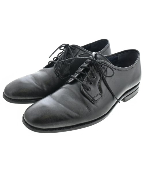 コールハーン(COLE HAAN)のCOLE HAAN ビジネス・ドレスシューズ