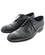 COLE HAAN ビジネス・ドレスシューズ