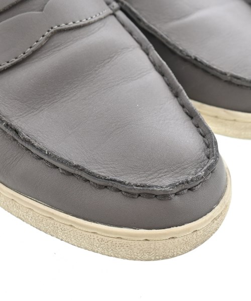 COLE HAAN（コールハーン）その他 グレー サイズ:US8(26cm位) メンズ/2200590193047