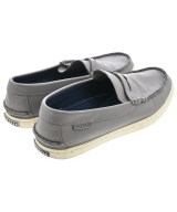 COLE HAAN（コールハーン）その他 グレー サイズ:US8(26cm位) メンズ/2200590193047