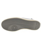 COLE HAAN（コールハーン）その他 グレー サイズ:US8(26cm位) メンズ/2200590193047