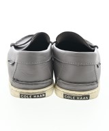 COLE HAAN（コールハーン）その他 グレー サイズ:US8(26cm位) メンズ/2200590193047