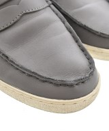 COLE HAAN（コールハーン）その他 グレー サイズ:US8(26cm位) メンズ/2200590193047