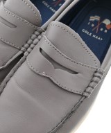 COLE HAAN（コールハーン）その他 グレー サイズ:US8(26cm位) メンズ/2200590193047
