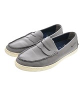 COLE HAAN シューズ（その他）