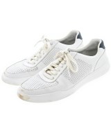 COLE HAAN スニーカー
