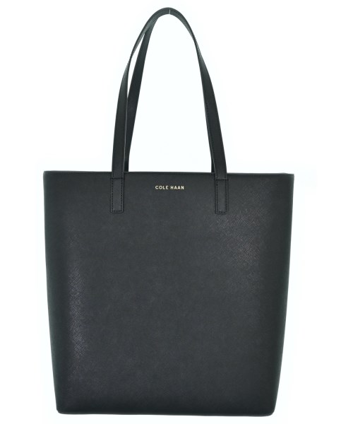 コールハーン(COLE HAAN)のCOLE HAAN トートバッグ