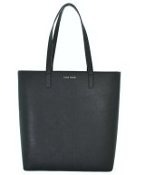 COLE HAAN トートバッグ