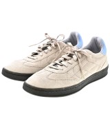 COLE HAAN スニーカー