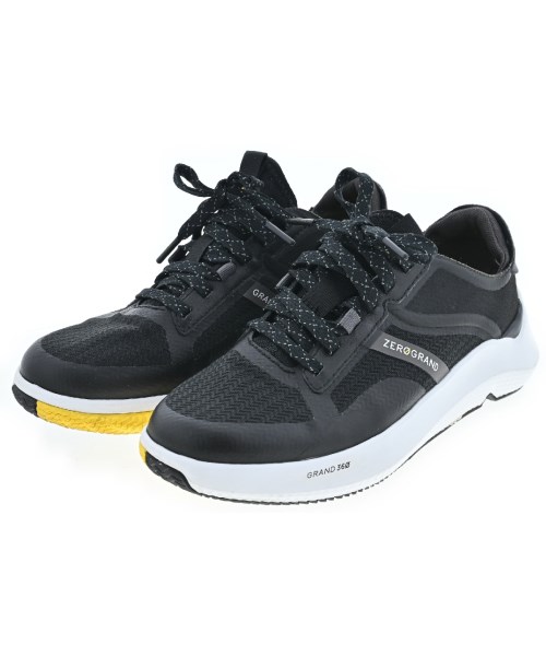 コールハーン(COLE HAAN)のCOLE HAAN スニーカー