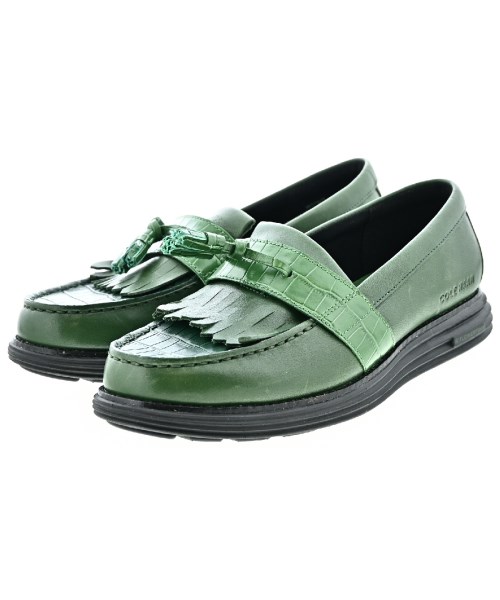 コールハーン(COLE HAAN)のCOLE HAAN シューズ（その他）