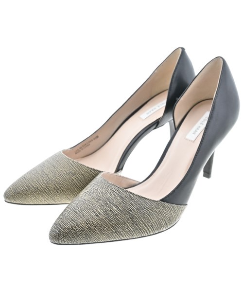 コールハーン(COLE HAAN)のCOLE HAAN パンプス