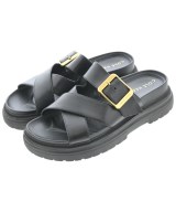 COLE HAAN サンダル