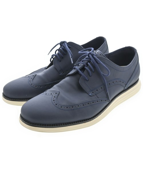 コールハーン(COLE HAAN)のCOLE HAAN ビジネス・ドレスシューズ