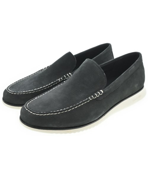 コールハーン(COLE HAAN)のCOLE HAAN シューズ（その他）