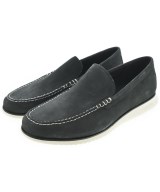COLE HAAN シューズ（その他）