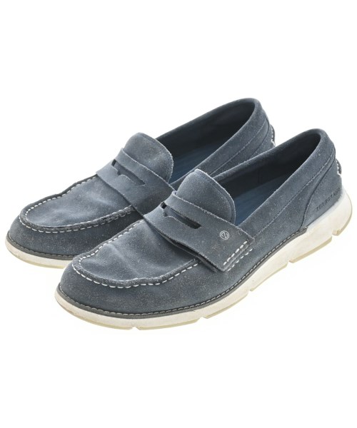 コールハーン(COLE HAAN)のCOLE HAAN ビジネス・ドレスシューズ