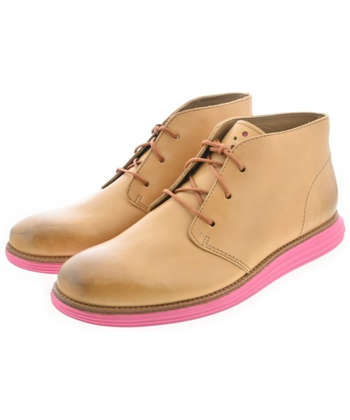 コールハーン(COLE HAAN)のCOLE HAAN シューズ（その他）