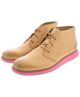 COLE HAAN シューズ（その他）