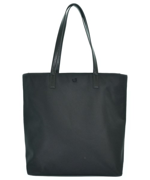 コールハーン(COLE HAAN)のCOLE HAAN トートバッグ