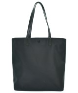 COLE HAAN トートバッグ