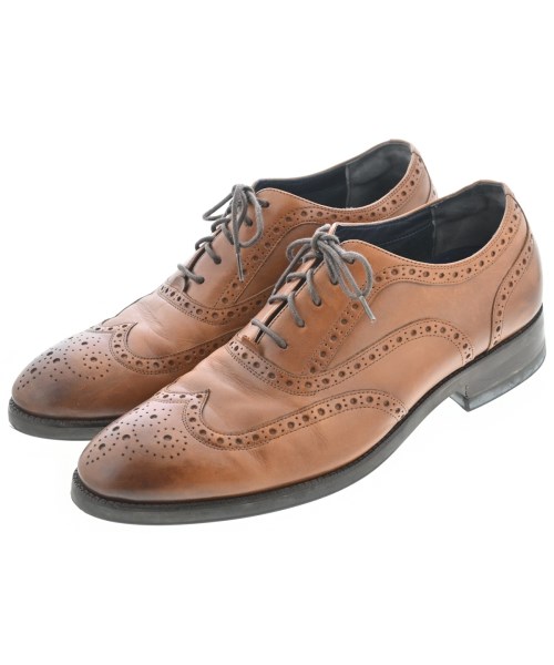 コールハーン(COLE HAAN)のCOLE HAAN ビジネス・ドレスシューズ