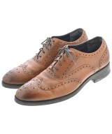 COLE HAAN ビジネス・ドレスシューズ