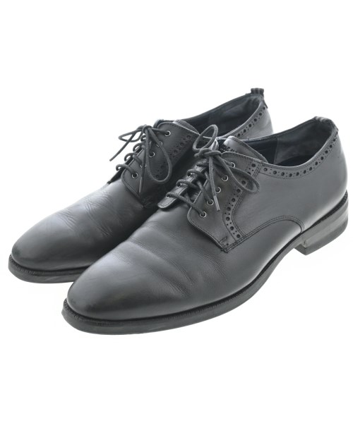 コールハーン(COLE HAAN)のCOLE HAAN ビジネス・ドレスシューズ