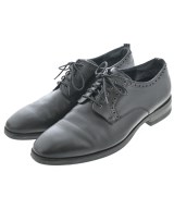 COLE HAAN ビジネス・ドレスシューズ