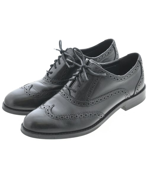 コールハーン(COLE HAAN)のCOLE HAAN ビジネス・ドレスシューズ