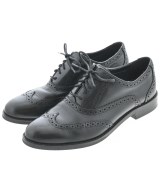 COLE HAAN ビジネス・ドレスシューズ